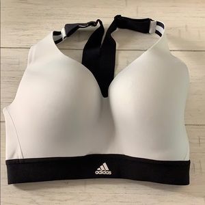 Adidas Sports Bra